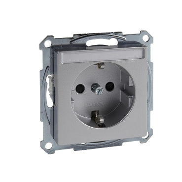 Εικόνα προϊόντος MTN2302-0460 Schneider Electric