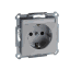 Εικόνα προϊόντος MTN2302-0460 Schneider Electric