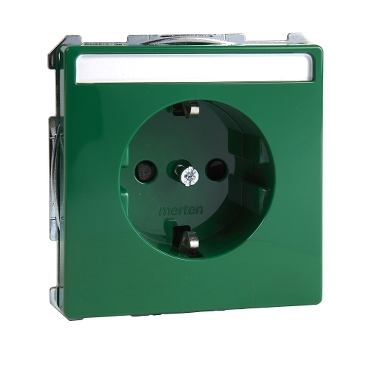 Изображение MTN2302-4004 Schneider Electric