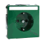 Изображение MTN2302-4004 Schneider Electric
