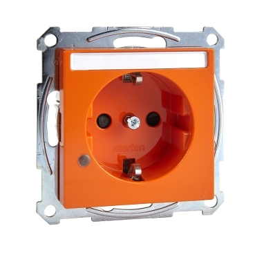 Изображение MTN2303-0302 Schneider Electric