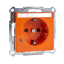 Изображение MTN2303-0302 Schneider Electric