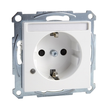 Изображение MTN2303-0325 Schneider Electric
