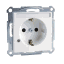 Изображение MTN2303-0325 Schneider Electric