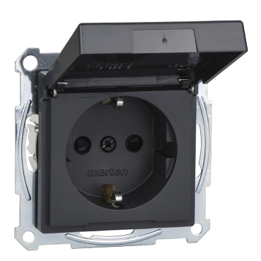 MTN2310-0414 Product picture Schneider Electric