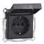 MTN2310-0414 Product picture Schneider Electric