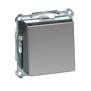 Εικόνα προϊόντος MTN2310-0460 Schneider Electric