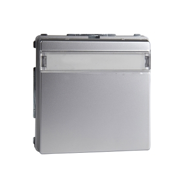 Slika izdelka MTN2312-7260 Schneider Electric
