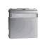 Slika izdelka MTN2312-7260 Schneider Electric