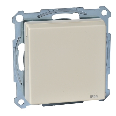 Изображение MTN2314-0344 Schneider Electric