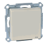 Изображение MTN2314-0344 Schneider Electric
