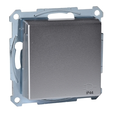 MTN2314-0460 Product picture Schneider Electric