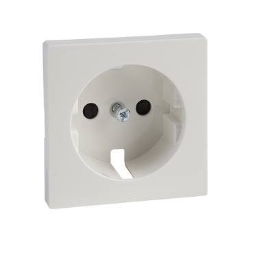 Изображение MTN2330-0319 Schneider Electric