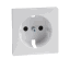 Image produit MTN2330-0325 Schneider Electric