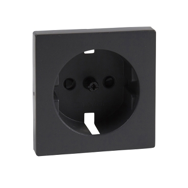 Image produit MTN2330-0414 Schneider Electric