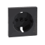 Image produit MTN2330-0414 Schneider Electric