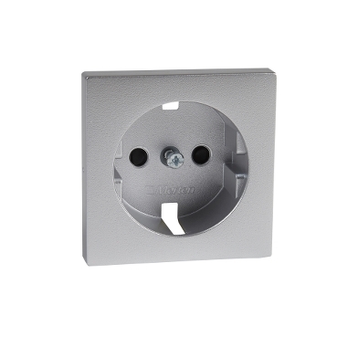 Afbeelding product MTN2330-0460 Schneider Electric