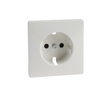 Изображение MTN2330-4019 Schneider Electric