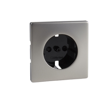 Изображение MTN2330-4146 Schneider Electric