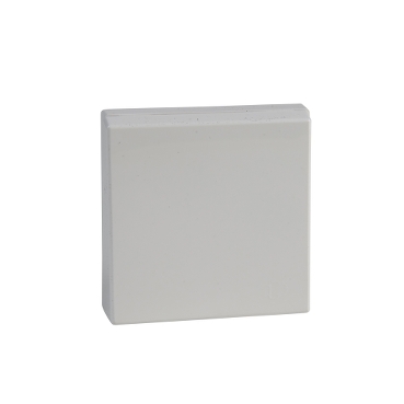 Изображение MTN2340-0319 Schneider Electric
