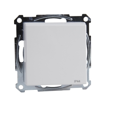 Schneider Electric Imagen del producto MTN2414-0325