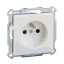 Image produit MTN2500-0319 Schneider Electric