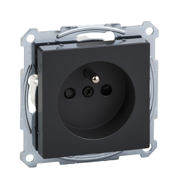 Afbeelding product MTN2500-0414 Schneider Electric