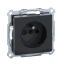 Afbeelding product MTN2500-0414 Schneider Electric
