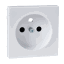 Schneider Electric MTN2530-0325 Image