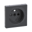 Afbeelding product MTN2530-0414 Schneider Electric