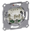 Изображение MTN3101-0000 Schneider Electric