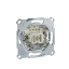 MTN3102-0000 EcoStruxure Schneider Electric