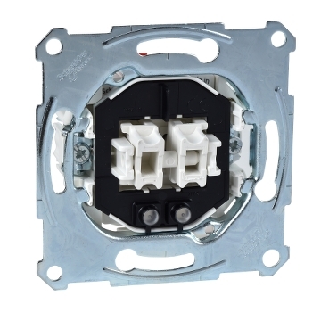 MTN3105-0000 Product picture Schneider Electric