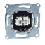 MTN3105-0000 Product picture Schneider Electric