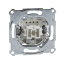 Image MTN3106-0000