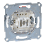 MTN3112-0000 EcoStruxure Schneider Electric