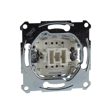 Изображение MTN3154-0000 Schneider Electric