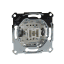 Изображение MTN3154-0000 Schneider Electric