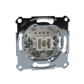 MTN3160- dataprocessor