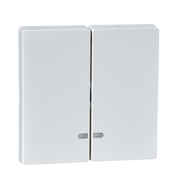 Изображение MTN3420-0319 Schneider Electric