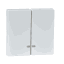 Изображение MTN3420-0319 Schneider Electric
