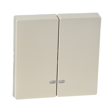 Afbeelding product MTN3420-0344 Schneider Electric