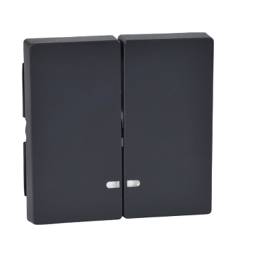 Изображение MTN3420-0414 Schneider Electric