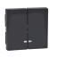 Изображение MTN3420-0414 Schneider Electric