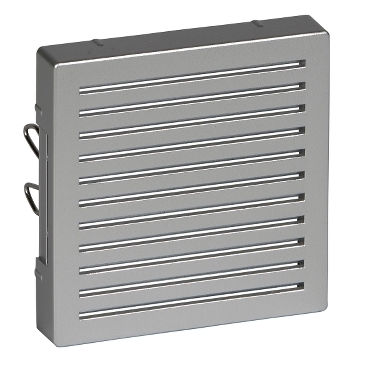 MTN352060 Product picture Schneider Electric