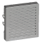 MTN352060 Product picture Schneider Electric
