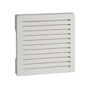 Afbeelding product MTN352419 Schneider Electric
