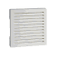 Afbeelding product MTN352419 Schneider Electric