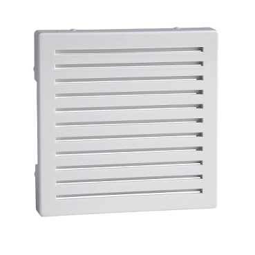 Afbeelding product MTN352425 Schneider Electric