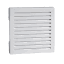 Afbeelding product MTN352425 Schneider Electric